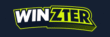 Winzter Casino