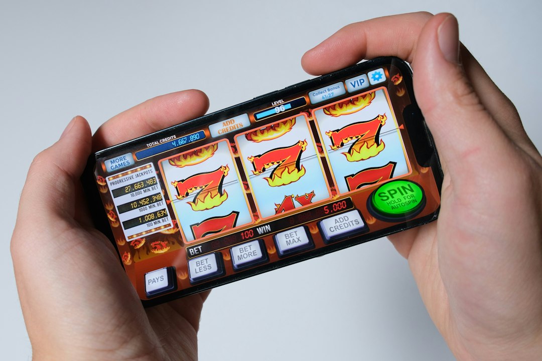 Spillregler: En Omfattende Guide til Regler og Strategier for Ulike Spill