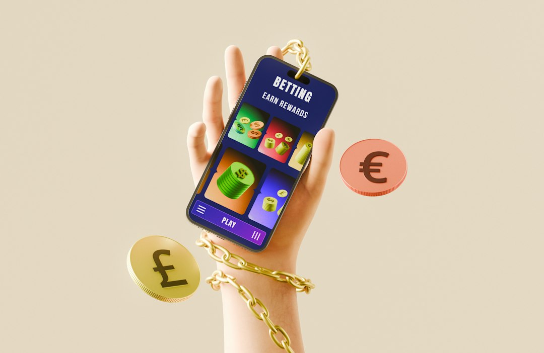 Spilltilbud: Utforsk De Beste Mulighetene for Gevinst